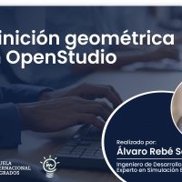 Definición Geométrica Con Openstudio Min