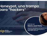 Honeypot Una Trampa Para Los Hackers