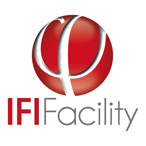 IFI Facility