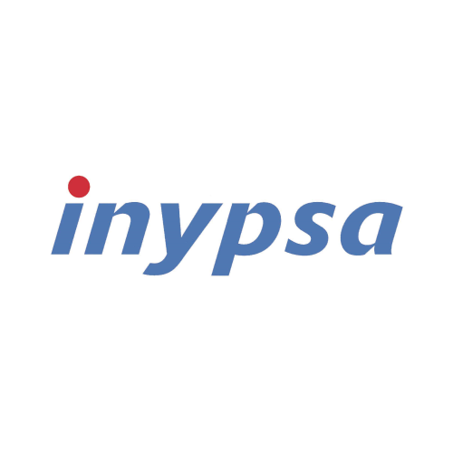 Inypsa Logo