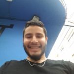 Islam Walid Merzouk Belmihoub 41 Islam Walid