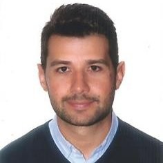 Urbano Lopez Moreno