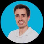 Aitor Capelo Giménez 2 Aitor1598899554065