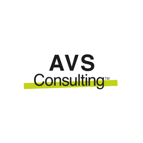 avs consulting