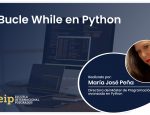 Como Hacer Un Bucle While En Python Imagen Destacada Min