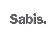 Logo Sabis