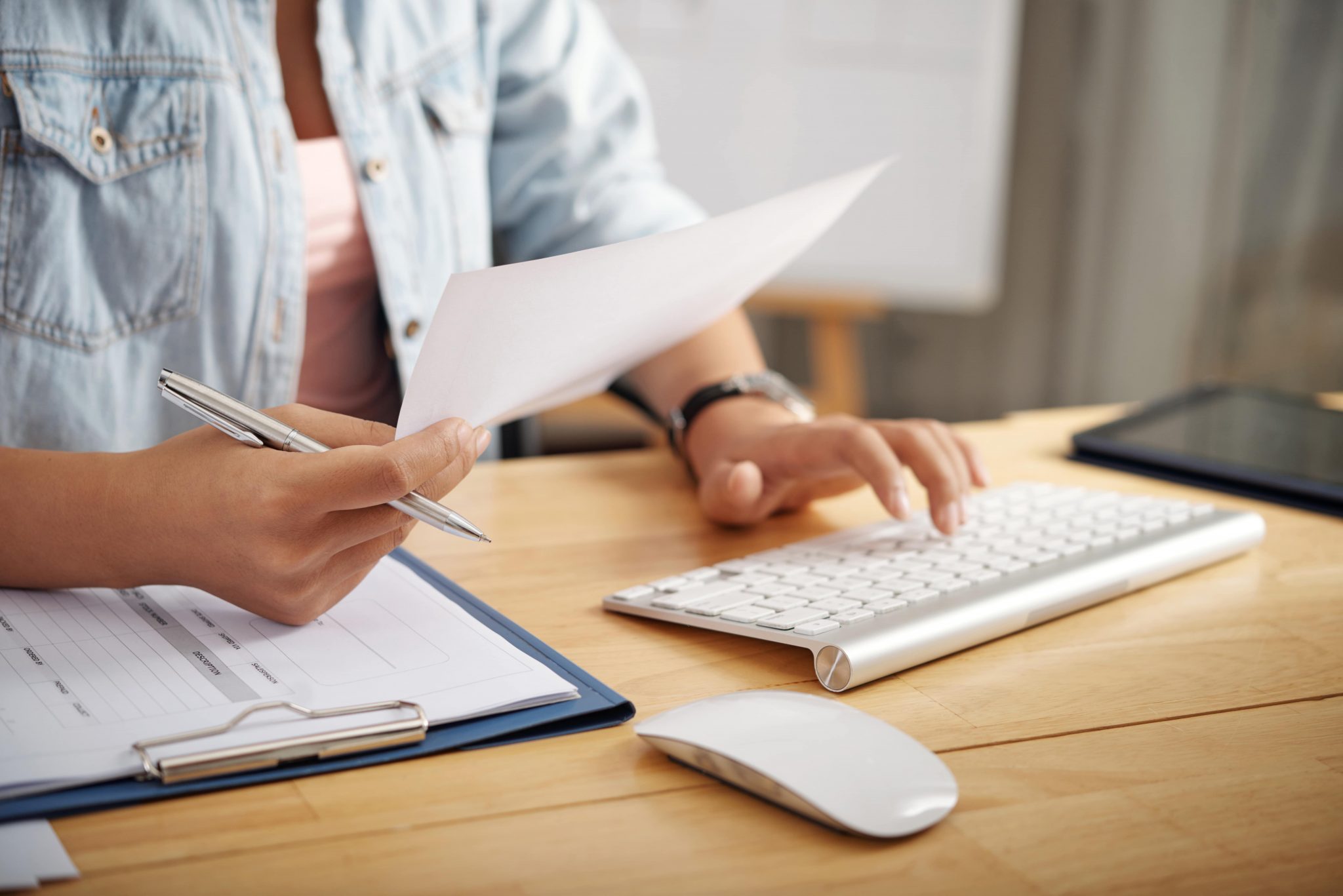 Blog 6 optimización del tratamiento de datos personales scaled