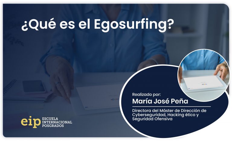 ¿Qué es el Egosurfing? 1 qué es el egosurfing y para qué sirve min