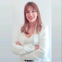 Carmen Rollan Blanco