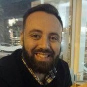 Jose Luis Suarez Lopez