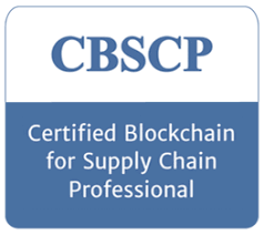 Supply Chain Professional