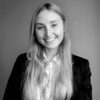 Monica Gonzalez Tortosa