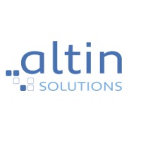 Altin Solutions