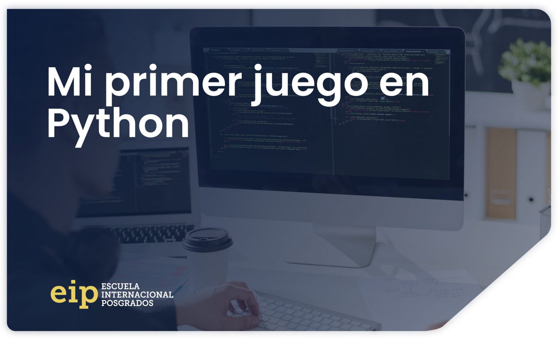 como hacer un juego en python scaled