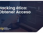 Hacking Etico Obtener Acceso