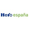 Hero Espana