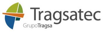 Logo Tragsatec 355x109