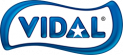 Máster En Dirección Financiera Y Consultoría Funcional Sap S/4Hana 20 Logo Vidal Cc