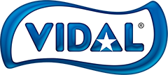 Logo Vidal Cc