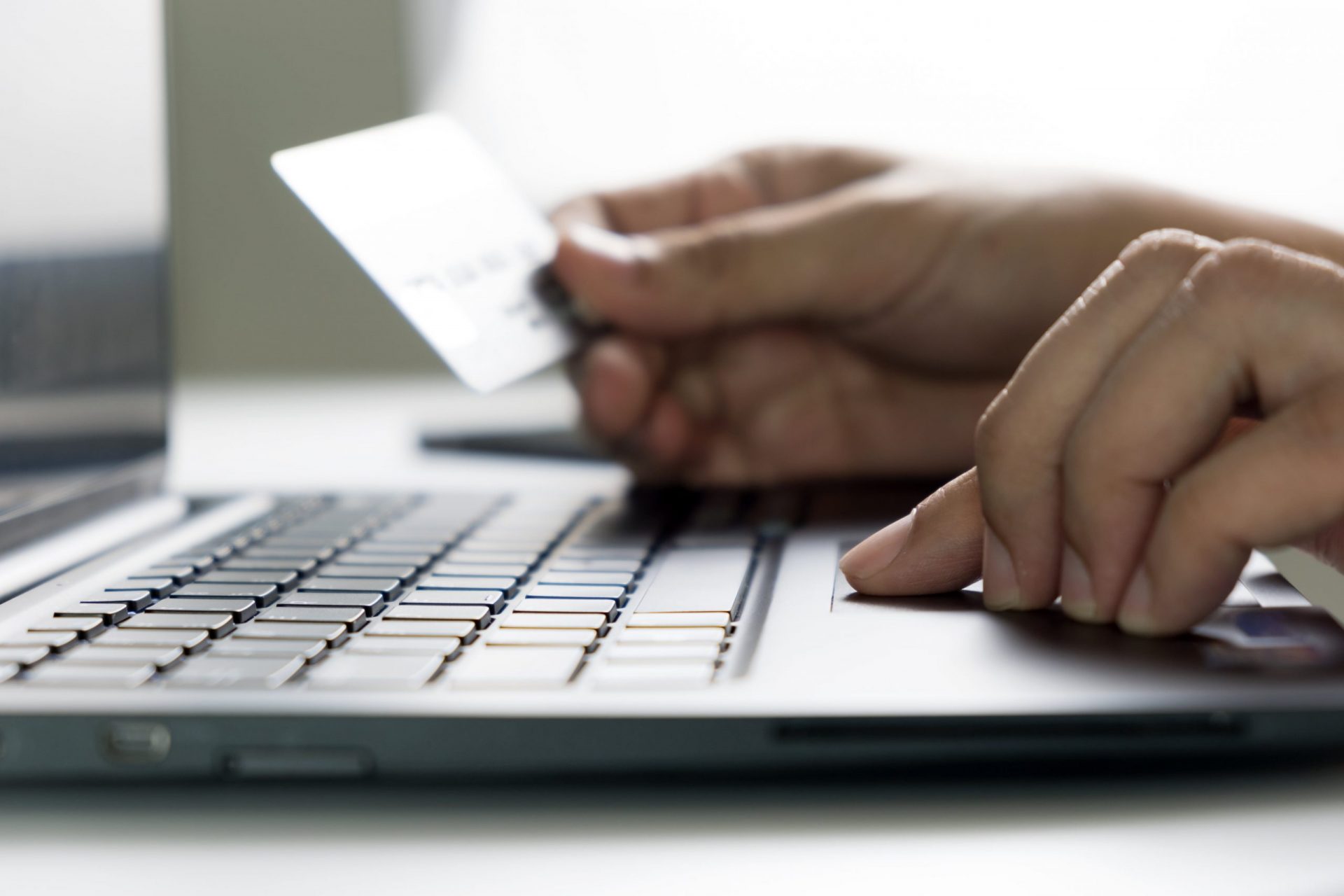 new VAT regulations for scaled ecommerce