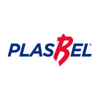 Plasbel Logo