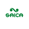 Saica Group
