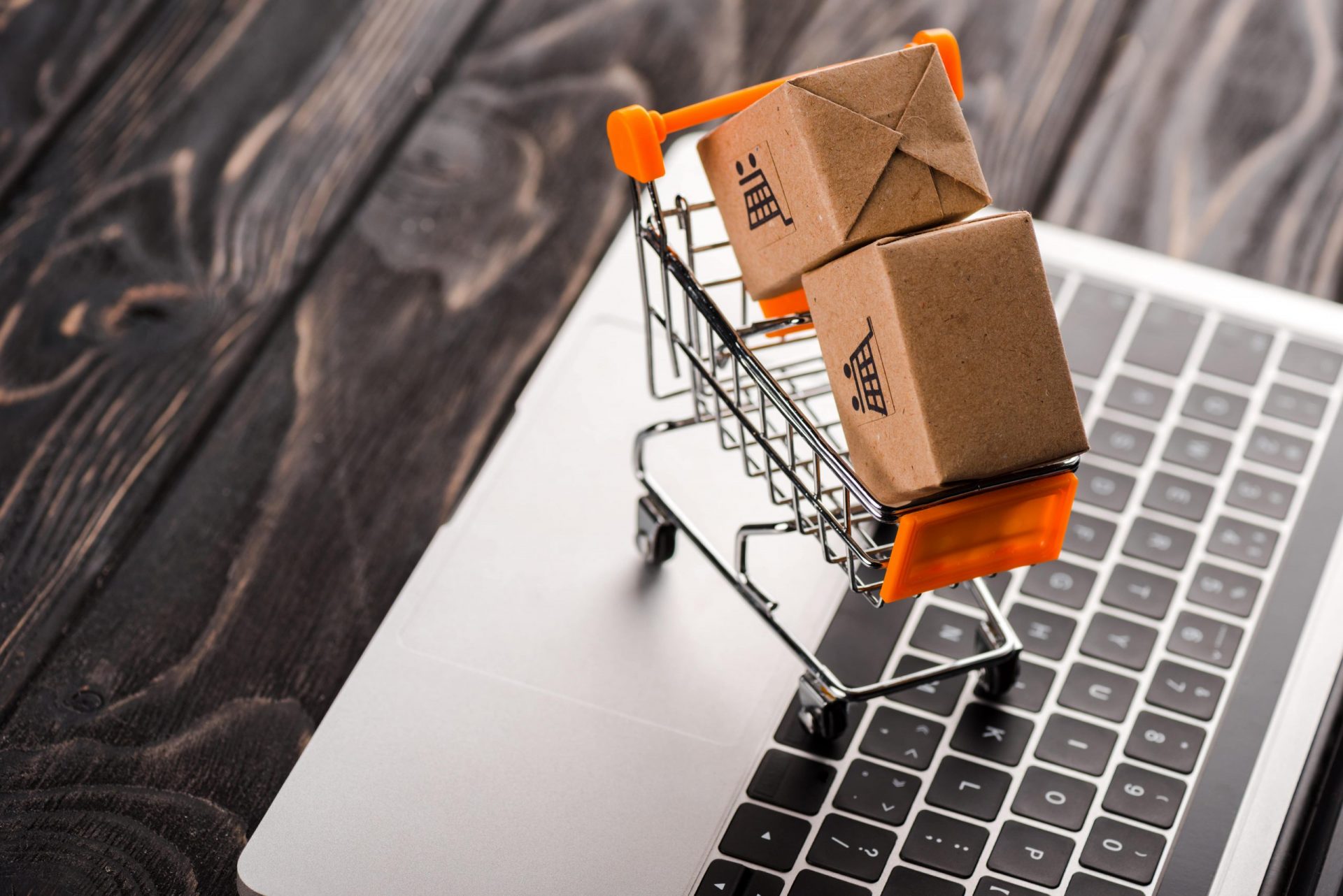 Tipos De Ecommerce Scaled