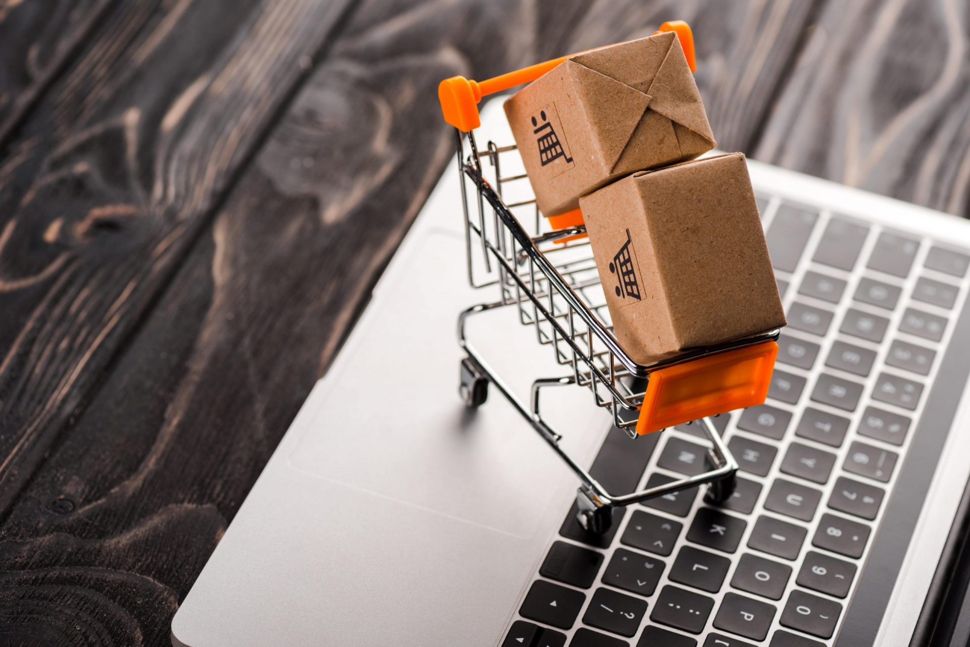 tipos de ecommerce scaled