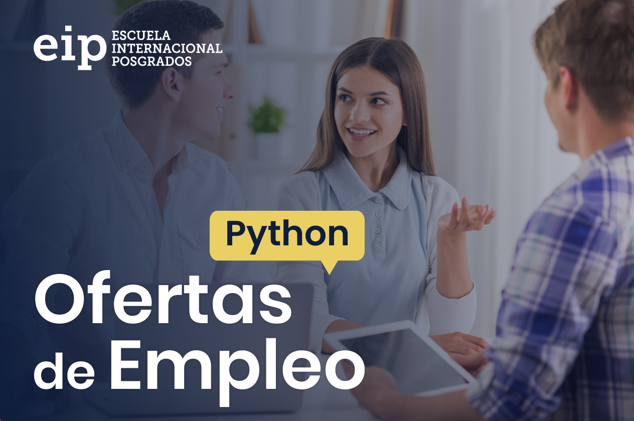 Machine Learning Analyst in Madrid