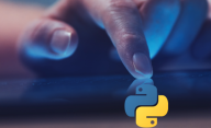 Aplicaciones De Python E Inteligencia Artificial En Marketing Digital