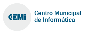 cemi