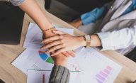 Claves Del Trabajo En Equipo