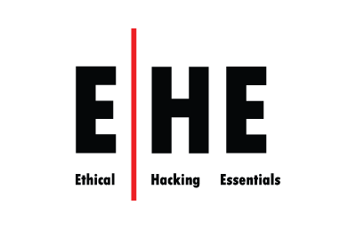 ehe logo