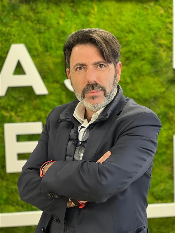 Photo_Aedas photo aedas