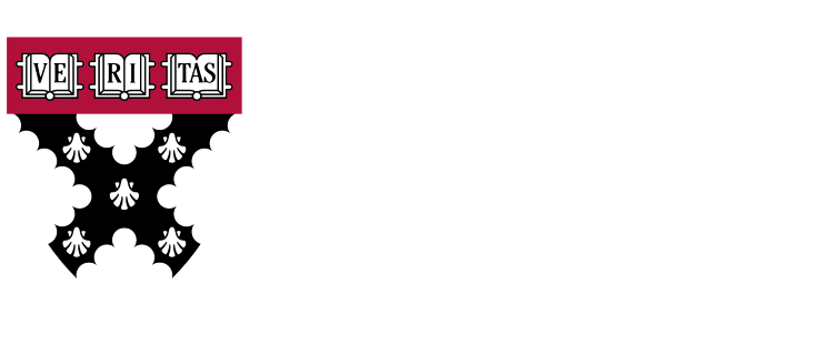 harvard negativo 1