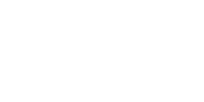 logo bgu