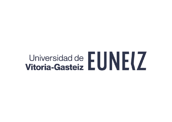 logo euneiz 2023 sin fondo