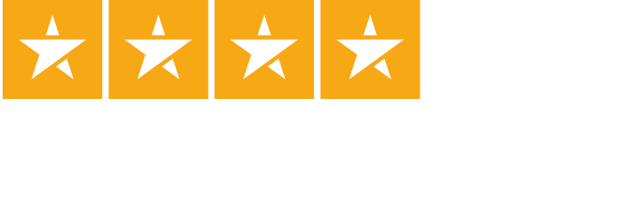 Qs Rating Cybersecurity