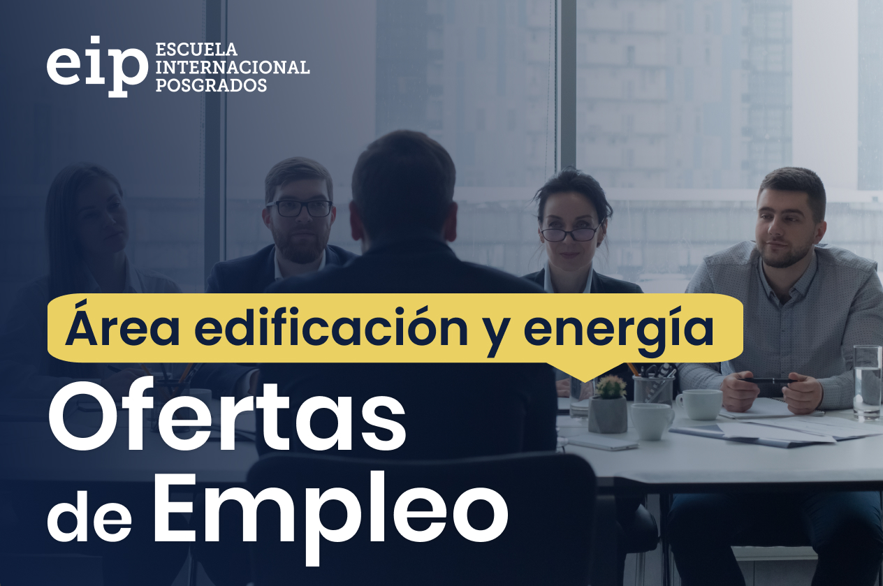 Ofertas De Trabajo De Project Manager