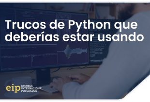 Trucos De Python Scaled