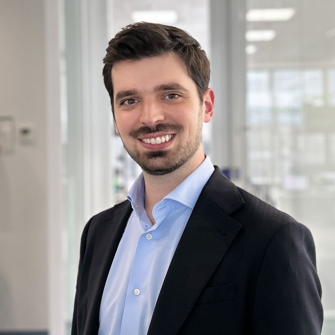 velazquez alejandro b