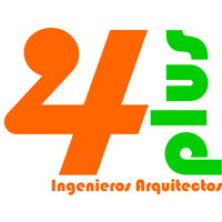 4Plus Ingenieros Y Arquitectos