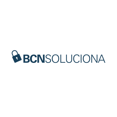 Bcn Soluciona Logo 1