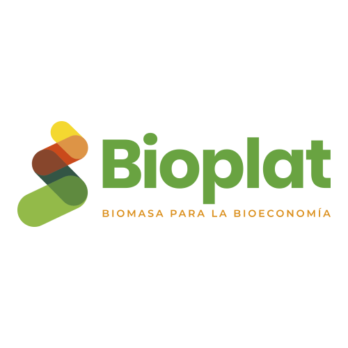Bioplat Logo