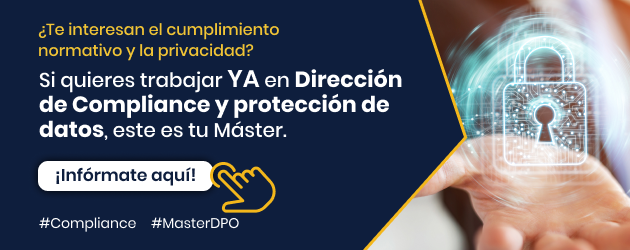Blog Master Dpo