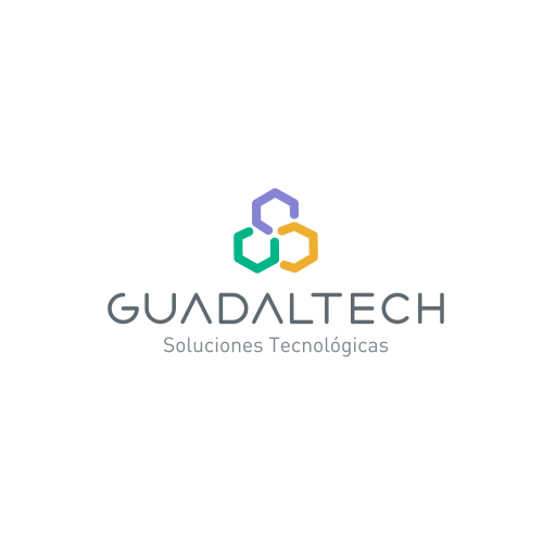 Guadaltech Logo 1
