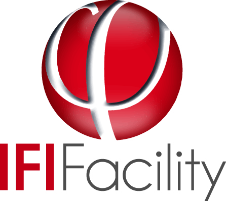 Ifi Facility