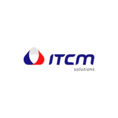 Itcm Logo 2