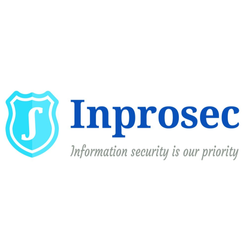 Inprosec Logo