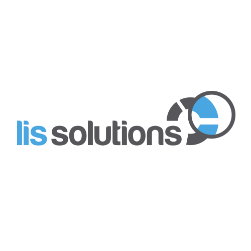 Lis Solutions Logo